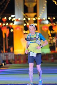 BIB: 9077
                            <button type="button" onclick="openModal(21815165)" class="btn btn-primary btn-sm float-right btn-popup" data-toggle="modal" data-target=".modal-high-quality">
                        <i class="fas fa-shopping-cart"></i> Add to Cart
                    </button>
                                            <button type="button" onclick="isThisMe(21815165, true)" class="btn btn-success btn-sm float-right btn-popup btn-isme hidden" data-toggle="tooltip" data-placement="bottom" title="นี่คือรูปของคุณใช่ไหม คลิกที่นี่เพื่อเอาเข้าอัลบั้ม">
                        <i class="fas fa-plus"></i> Add to album
                    </button>
                    <button type="button" onclick="isThisMe(21815165, false)" class="btn btn-warning btn-sm float-right btn-popup btn-isnotme hidden">
                        <i class="fas fa-ban"></i> Remove from album
                    </button>